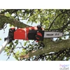 Kép 8/14 - Einhell 3410800 PXC GE-HC 18 Li T Solo akku és töltő nélkül akkumulátoros ág- és sövényvágó