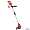 Kép 1/8 - Einhell 3411123 PXC GC-CT 18/24 Li-Solo akku és töltő nélkül akkumulátoros fűszegélynyíró