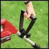 Kép 5/10 - Einhell 3411123 PXC GC-CT 18/24 Li-Solo akku és töltő nélkül akkumulátoros fűszegélynyíró