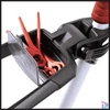 Kép 2/8 - Einhell 3411172 PXC GE-CT 18 Li-Solo akku és töltő nélkül akkumulátoros fűszegélynyíró