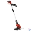 Kép 3/8 - Einhell 3411172 PXC GE-CT 18 Li-Solo akku és töltő nélkül akkumulátoros fűszegélynyíró