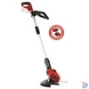 Kép 4/8 - Einhell 3411172 PXC GE-CT 18 Li-Solo akku és töltő nélkül akkumulátoros fűszegélynyíró