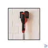 Kép 1/10 - Einhell 3411320 PXC AGILLO Solo akku és töltő nélkül akkumulátoros fűkasza