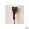 Kép 1/10 - Einhell 3411320 PXC AGILLO Solo akku és töltő nélkül akkumulátoros fűkasza