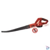Kép 5/7 - Einhell 3433532 PXC GC-CL 18 Li E-Solo akku és töltő nélkül akkumulátoros lombfújó