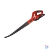 Kép 1/9 - Einhell 3433533 PXC GC-CL 18 Li E Kit (1x2,0Ah) akkuval akkumulátoros lombfújó