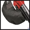 Kép 2/11 - Einhell 3433600 PXC GE-CL 36 Li E-Solo akku és töltő nélkül akkumulátoros lombszívó