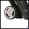 Kép 4/11 - Einhell 3433600 PXC GE-CL 36 Li E-Solo akku és töltő nélkül akkumulátoros lombszívó