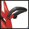 Kép 6/11 - Einhell 3433600 PXC GE-CL 36 Li E-Solo akku és töltő nélkül akkumulátoros lombszívó