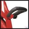 Kép 6/10 - Einhell 3433600 PXC GE-CL 36 Li E-Solo akku és töltő nélkül akkumulátoros lombszívó