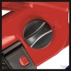 Kép 7/10 - Einhell 3433600 PXC GE-CL 36 Li E-Solo akku és töltő nélkül akkumulátoros lombszívó
