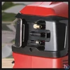Kép 3/8 - Einhell 4020460 PXC PRESSITO Solo akku és töltő nélkül akkumulátoros kompresszor