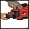 Kép 8/9 - Einhell 4180400 PXC AQUINNA Solo akku és töltő nélkül akkumulátoros kerti szivattyú
