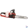 Kép 1/11 - Einhell 4501780 PXC GE-LC 36/35 Li-Solo akku és töltő nélkül akkumulátoros láncfűrész