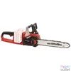 Kép 1/11 - Einhell 4501780 PROFESSIONAL PXC GE-LC 36/35 Li-Solo akku és töltő nélkül akkumulátoros láncfűrész