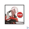 Kép 2/11 - Einhell 4501780 PXC GE-LC 36/35 Li-Solo akku és töltő nélkül akkumulátoros láncfűrész