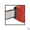 Kép 3/11 - Einhell 4501780 PXC GE-LC 36/35 Li-Solo akku és töltő nélkül akkumulátoros láncfűrész