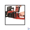 Kép 5/11 - Einhell 4501780 PXC GE-LC 36/35 Li-Solo akku és töltő nélkül akkumulátoros láncfűrész