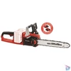 Kép 6/11 - Einhell 4501780 PXC GE-LC 36/35 Li-Solo akku és töltő nélkül akkumulátoros láncfűrész