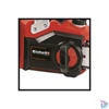 Kép 7/11 - Einhell 4501780 PXC GE-LC 36/35 Li-Solo akku és töltő nélkül akkumulátoros láncfűrész