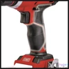 Kép 11/11 - Einhell 4513870 PXC TE-CD 18 Li E Solo akku és töltő nélkül akkumulátoros fúró-csavarozó