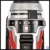 Kép 2/11 - Einhell 4513870 PXC TE-CD 18 Li E Solo akku és töltő nélkül akkumulátoros fúró-csavarozó