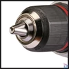 Kép 4/11 - Einhell 4513870 PXC TE-CD 18 Li E Solo akku és töltő nélkül akkumulátoros fúró-csavarozó