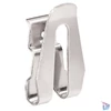 Kép 7/11 - Einhell 4513870 PXC TE-CD 18 Li E Solo akku és töltő nélkül akkumulátoros fúró-csavarozó