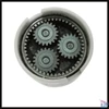 Kép 8/11 - Einhell 4513870 PXC TE-CD 18 Li E Solo akku és töltő nélkül akkumulátoros fúró-csavarozó