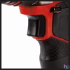 Kép 3/7 - Einhell 4513925 PXC TE-CD 18/40 Li-Solo akku és töltő nélkül akkumulátoros fúró-csavarozó