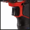 Kép 3/7 - Einhell 4513925 PXC TE-CD 18/40 Li-Solo akku és töltő nélkül akkumulátoros fúró-csavarozó