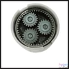 Kép 6/7 - Einhell 4513925 PXC TE-CD 18/40 Li-Solo akku és töltő nélkül akkumulátoros fúró-csavarozó
