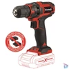 Kép 2/7 - Einhell 4513927 PXC TC-CD 18/35 Li-Solo akku és töltő nélkül akkumulátoros fúró-csavarozó