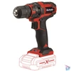Kép 1/7 - Einhell 4513927 PXC TC-CD 18/35 Li-Solo akku és töltő nélkül akkumulátoros fúró-csavarozó