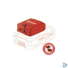 Kép 1/4 - Einhell 4514120 PXC TC-CP 18 Li USB-Solo akku és töltő nélkül USB töltő