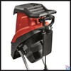 Kép 12/14 - Einhell 3430330 GC-KS 2540 elektromos késes ágaprító