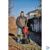 Kép 14/14 - Einhell 3430330 GC-KS 2540 elektromos késes ágaprító