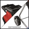 Kép 3/14 - Einhell 3430330 GC-KS 2540 elektromos késes ágaprító
