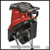 Kép 4/14 - Einhell 3430330 GC-KS 2540 elektromos késes ágaprító