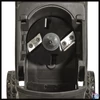 Kép 5/14 - Einhell 3430330 GC-KS 2540 elektromos késes ágaprító