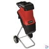 Kép 1/14 - Einhell 3430330 GC-KS 2540 elektromos késes ágaprító