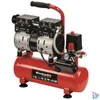 Kép 1/14 - Einhell 4020600 TE-AC 6 Silent kompresszor