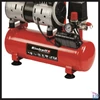 Kép 11/14 - Einhell 4020600 TE-AC 6 Silent kompresszor