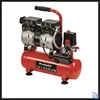 Kép 14/14 - Einhell 4020600 TE-AC 6 Silent kompresszor