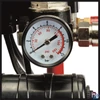 Kép 3/14 - Einhell 4020600 TE-AC 6 Silent kompresszor