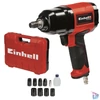 Kép 6/7 - Einhell 4138950 TC-PW 340 sűrített levegős ütvecsavarozó