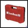 Kép 7/7 - Einhell 4138950 TC-PW 340 sűrített levegős ütvecsavarozó
