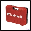 Kép 7/7 - Einhell 4138950 TC-PW 340 sűrített levegős ütvecsavarozó