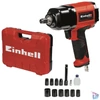 Kép 1/6 - Einhell 4138960 TC-PW 610 sűrített levegős ütvecsavarozó
