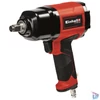 Kép 3/6 - Einhell 4138960 TC-PW 610 sűrített levegős ütvecsavarozó